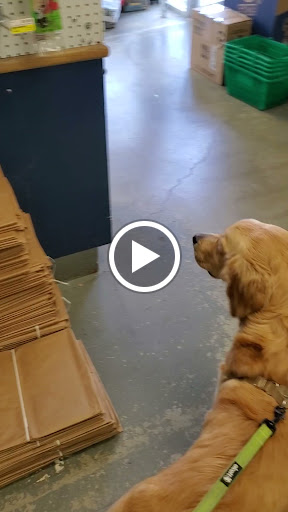 Hardware Store «Montclair Village Hardware», reviews and photos, 5048 Woodminster Ln, Oakland, CA 94602, USA