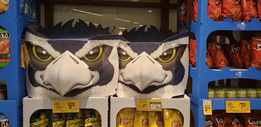 Grocery Store «Safeway», reviews and photos, 26916 SE Renton Maple Valley Rd, Maple Valley, WA 98038, USA