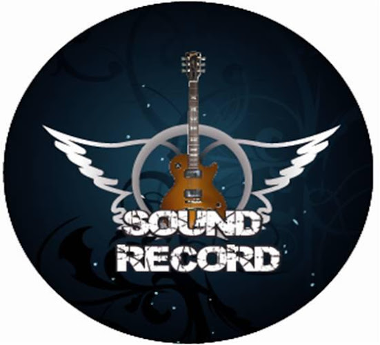 Comentarios y opiniones de Sala de ensayos Sound Record
