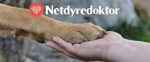 Netdyredoktor A/S in Højbjerg, Aarhus