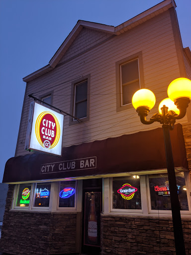 207 Main St W, New Prague, MN 56071, USA