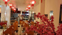 Photos du propriétaire du Restaurant asiatique Restaurant Chez Ta à Limoges - n°1