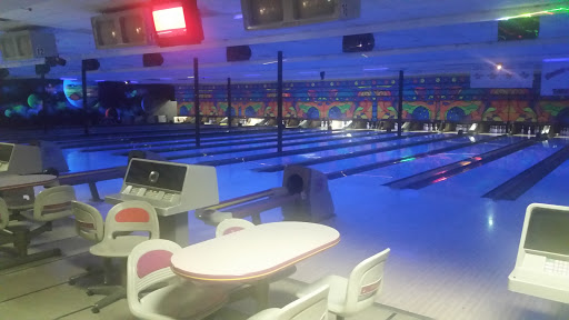 Live Music Venue «Diesel Concert Lounge», reviews and photos, 33151 23 Mile Rd, New Baltimore, MI 48047, USA