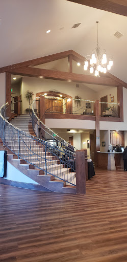 Event Venue «Cielo at Castle Pines», reviews and photos, 485 W Happy Canyon Rd, Castle Rock, CO 80108, USA