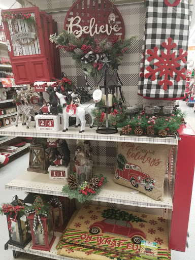 Discount Store «Big Lots», reviews and photos, 15501 Bustleton Ave, Philadelphia, PA 19116, USA