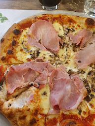 Photo n°78 de La Fossetta Lesquin à Lesquin ()