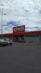 Supermercado Bodega Acuenta
