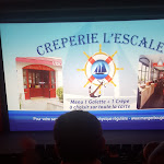 Photo n° 1 de l'avis de queen.a fait le 04/11/2017 à 17:13 pour C2L Poissy à Poissy