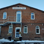 Photo n°1 de l'avis de Manuel.i fait le 12/02/2021 à 21:03 sur le  Holsteiner Hof à Heist