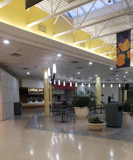 Shopping Mall «Fashion Square Mall», reviews and photos, 4787 Fashion Square Mall, Saginaw, MI 48604, USA