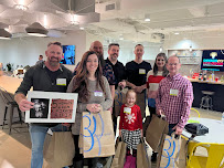 Falkon Technologies - Photo 6 - Car repair in McKinney, TX, McKinney