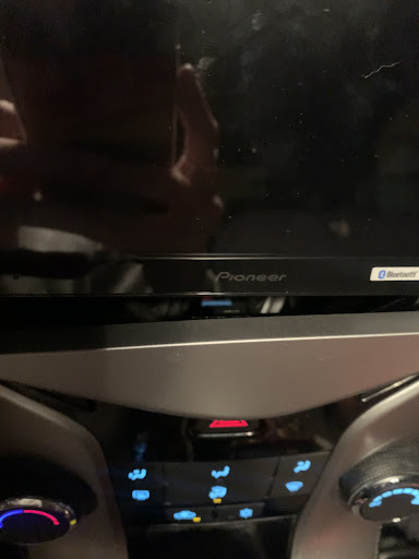 Electronics Store «Crutchfield Store», reviews and photos, 825 Gardens Blvd, Charlottesville, VA 22901, USA