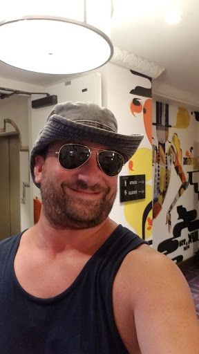 Liquor Store «Beekman Liquors», reviews and photos, 500 Lexington Ave, New York, NY 10017, USA