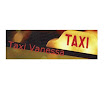 Service de taxi TAXI VANESSA 36000 Châteauroux