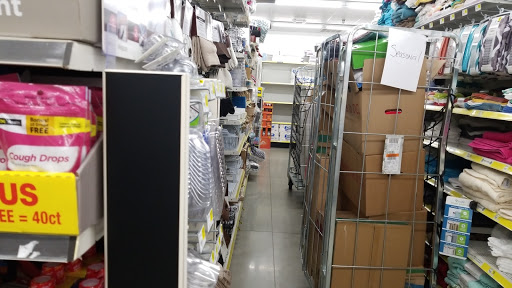 Discount Store «Dollar General», reviews and photos, 4049 GA-142, Newborn, GA 30056, USA