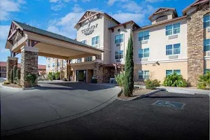 Country Inn & Suites by Radisson, Tucson City Center AZ image