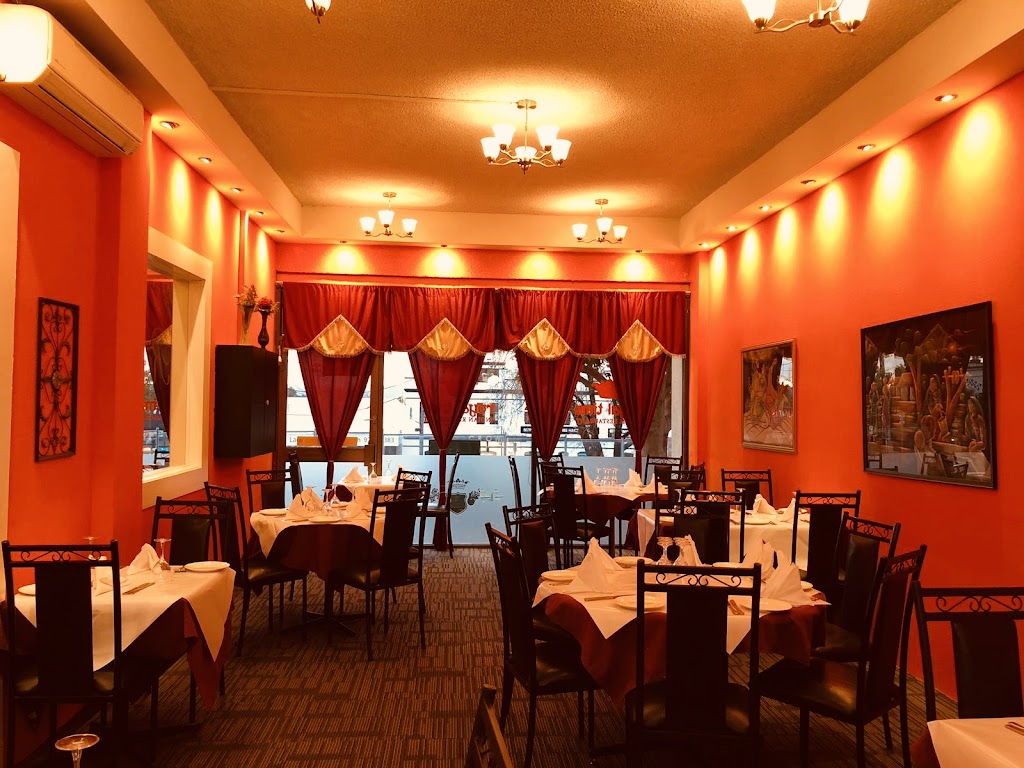 Royal Time Indian Restaurant 3140
