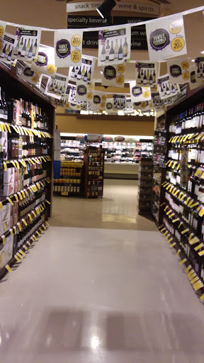 Grocery Store «Safeway», reviews and photos, 1503 City Center Rd, McKinleyville, CA 95519, USA