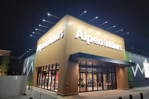 Alpen out doorsイオンモール羽生店 image