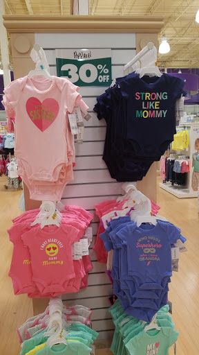 Baby Store «Babies