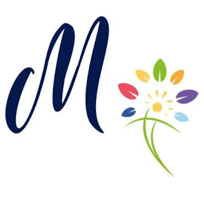 Marjolaine Bien-être & Naturopathie à Lansargues