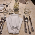 Photo n°6 de l'avis de Mari.5 fait le 08/01/2024 à 11:11 sur le  Hotel Villa Waldheim à Innichen