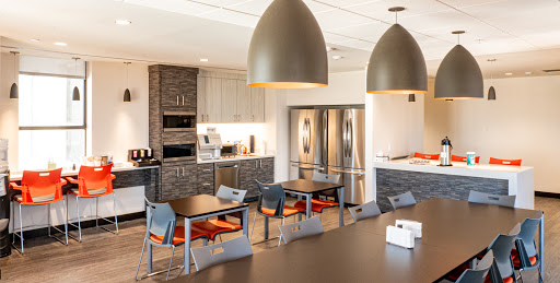 Cabinet Maker «Custom Klosets & Cabinets Inc», reviews and photos, 6403 N 50th St, Tampa, FL 33610, USA