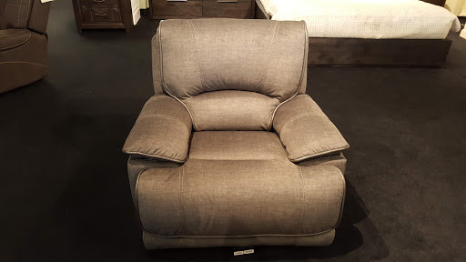 Furniture Store «Mor Furniture for Less», reviews and photos, 10487 SW Cascade Ave, Tigard, OR 97223, USA