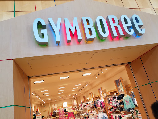 Shopping Mall «Northgate Mall», reviews and photos, 401 NE Northgate Way, Seattle, WA 98125, USA