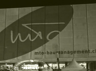 mto baumanagement GmbH