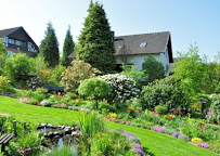 Greenday Pro Landscaping Outdoor Living Pros - Landscaping Contractor Hinsdale IL, Landscaping & Hardscaping