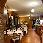 Photo n°6 de l'avis de Paola.r fait le 12/08/2021 à 06:22 sur le  Baita alle Grotte à Cison di Valmarino