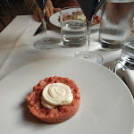 Photo n°3 de l'avis de Paola.a fait le 30/10/2022 à 14:26 sur le  Locanda della Regina à Turin