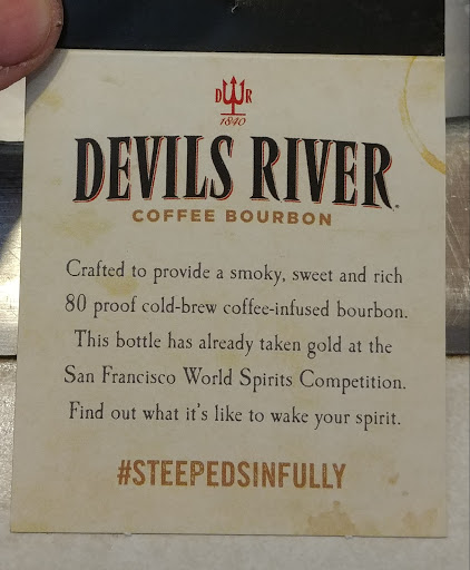 Liquor Store «Sand Creek Liquors», reviews and photos, 1447 S Murray Blvd, Colorado Springs, CO 80916, USA