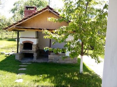 Photos of Вила Лилиите
