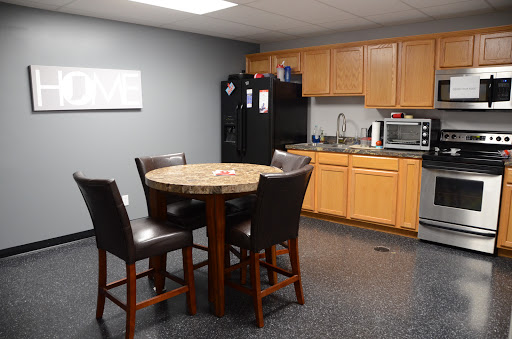 Mortgage Lender «Bailey and Wood Financial Group», reviews and photos