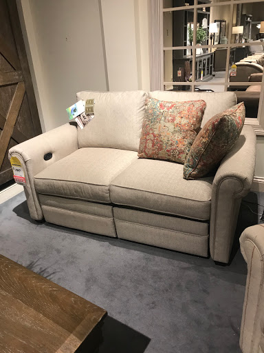 Furniture Store «Carol House Furniture», reviews and photos, 38 Marshall Rd, Valley Park, MO 63088, USA