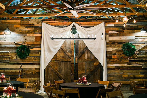 Event Venue «Hillside Manor», reviews and photos, 1498 E Interstate Dr, Norman, OK 73072, USA