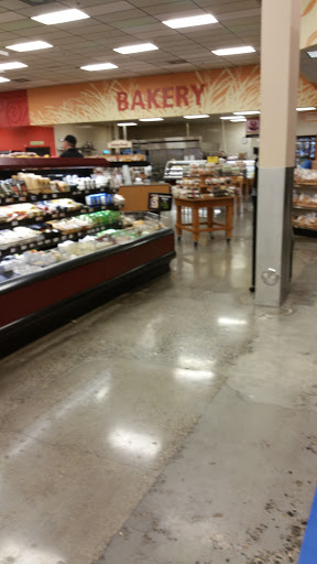 Grocery Store «Fred Meyer», reviews and photos, 2200 E Baseline St, Cornelius, OR 97113, USA