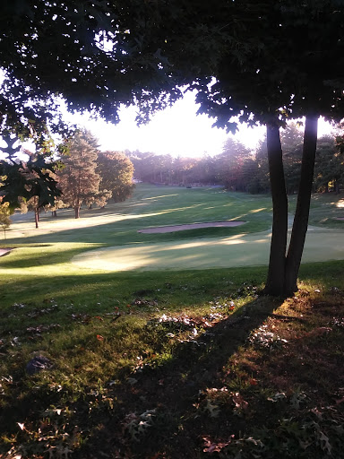 Golf Club «Bellevue Golf Club», reviews and photos, 320 Porter St, Melrose, MA 02176, USA