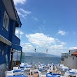 Mavi Deniz Butik Otel