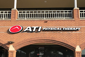 ATI Physical Therapy