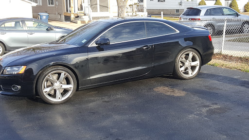 Car Stereo Store «Electronic Environment», reviews and photos, 747 Trumbull Ave, Lawrenceville, NJ 08648, USA