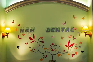 H & H Dental Dental Surgery image