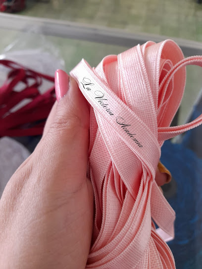 La Victoria Academia