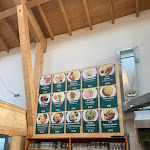 Photo n°4 de l'avis de Mischi.. fait le 23/10/2022 à 15:26 sur le  Bauernmarkt Dasing à Dasing