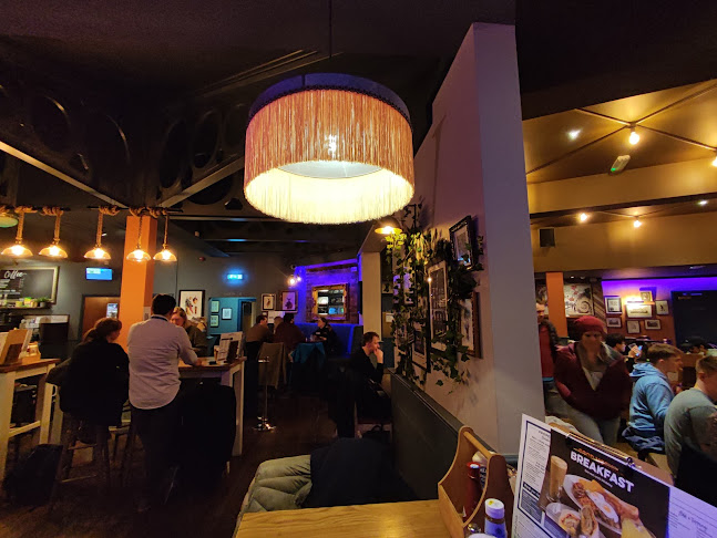 greatukpubs.co.uk