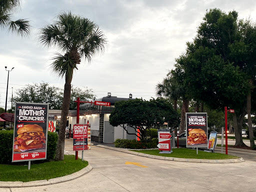 Post Office «United States Postal Service», reviews and photos, 1551 US-1, Vero Beach, FL 32960, USA