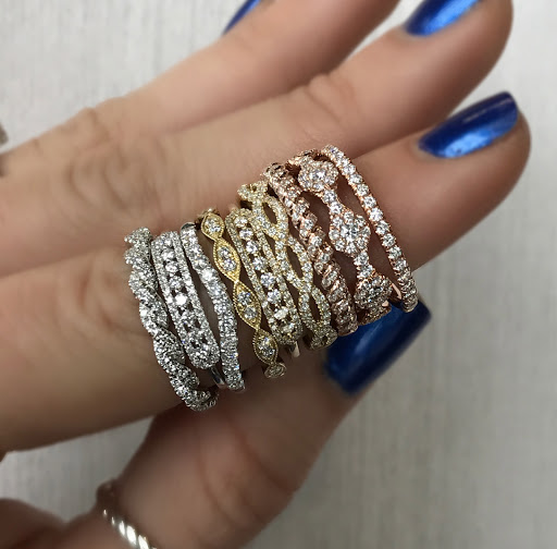 Jewelry Designer «American Jewelry Co.», reviews and photos, 401 S Mt Juliet Rd, Mt Juliet, TN 37122, USA