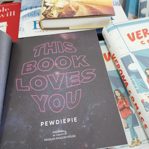 Dollar Store «Dollar Tree», reviews and photos, 2425 Haggerty Rd, Commerce Charter Twp, MI 48390, USA